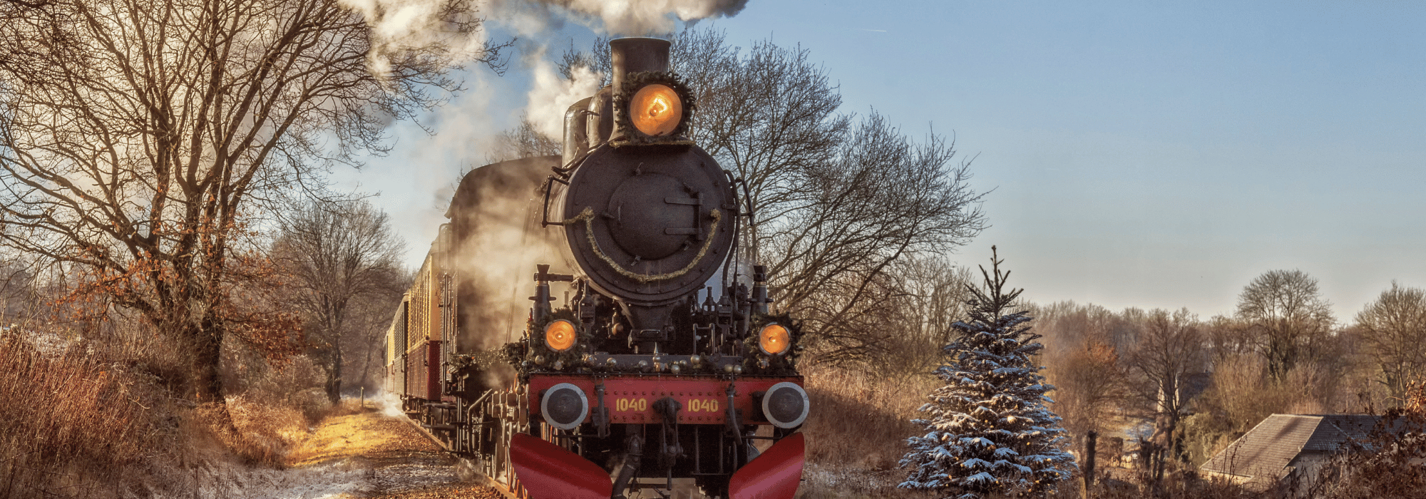 10 Leukste Kinderuitjes in de Kerstvakantie-miljoenenlijn